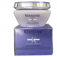 Kerastase Blond Absolu Cicaextreme     200 